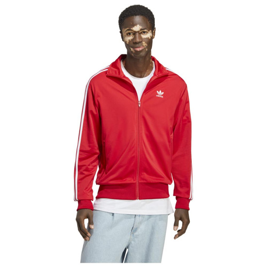 Adidas Ανδρική ζακέτα Adicolor Classics Firebird Track Jacket
